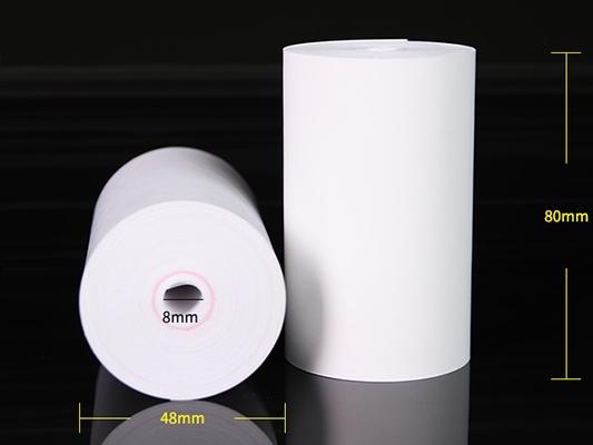 thermal-rolls-80X50 manufacturer